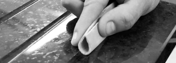 How To Clean A Quartz Worktop