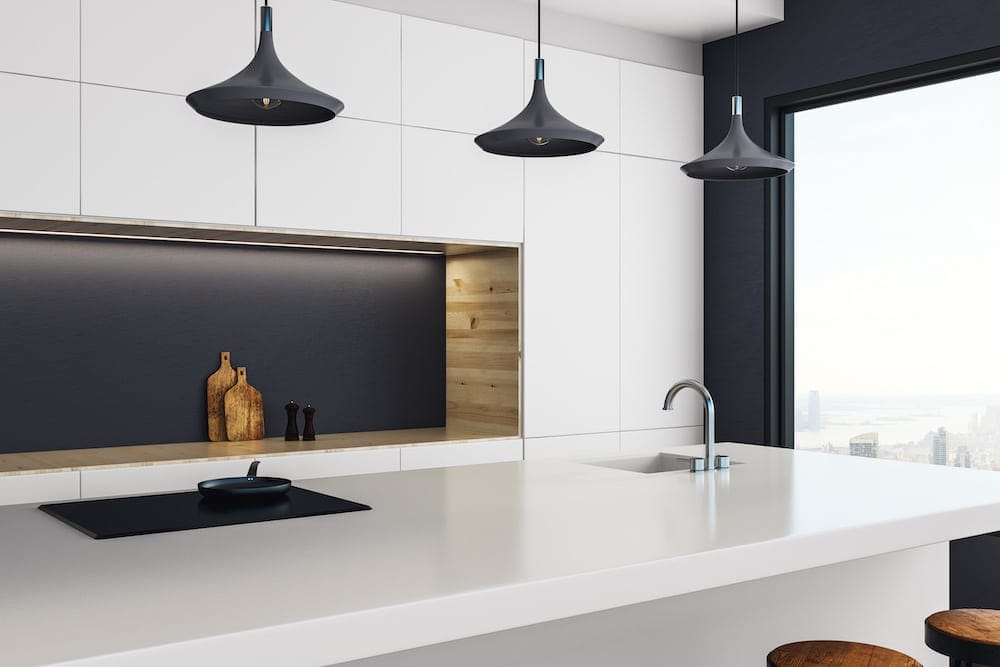 How to Add Value to your Home with Stone Furnishings