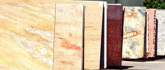 Granite Vs Corian Worktops? Which Is Better For My Kitchen?