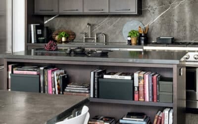 Kitchen Worktops – The Complete Guide To Preparing For Worktops