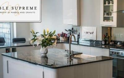 We’re Searching For A Marble Contractor. Apply Now!