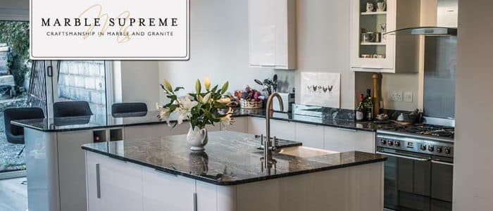 We’re Searching For A Marble Contractor. Apply Now!