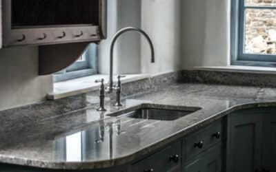 Choosing the Perfect Kitchen Worktop Colour: A Comprehensive Guide