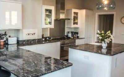 Stone: Debunking Myths & Answering Common Questions