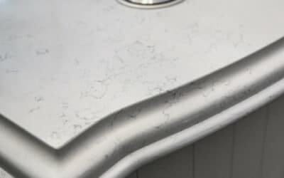 7 Facts You Didn’t Know About Marble