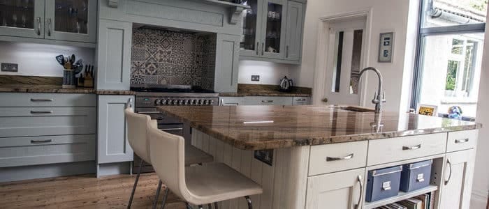 We’re Hiring! Job Opening: Trainee Installer