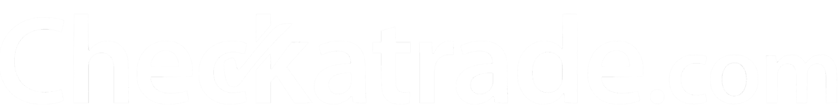Checkatrader Logo