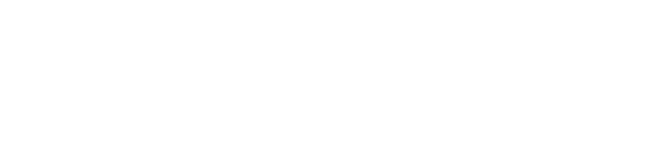 Trust Pilot logo