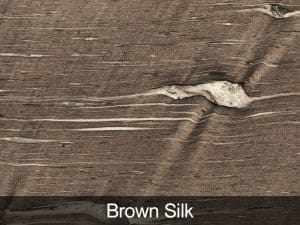 brown-silk-worktops
