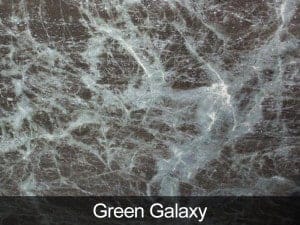green-galaxy