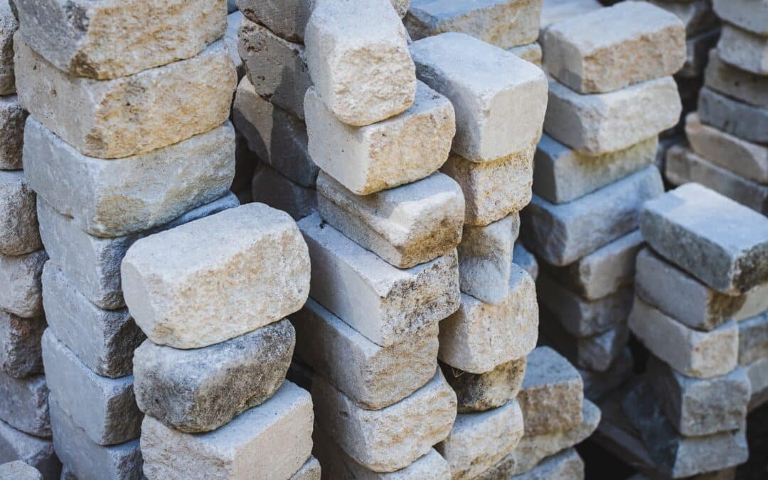 Our Ultimate Guide To Granite and Granite Maintenance