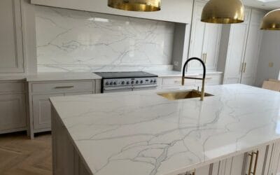 What Are The Top 10 Quartz Worktop Brands?