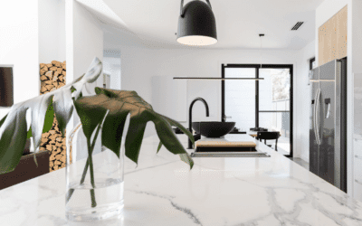 Are Quartz Worktops Worth the Money?