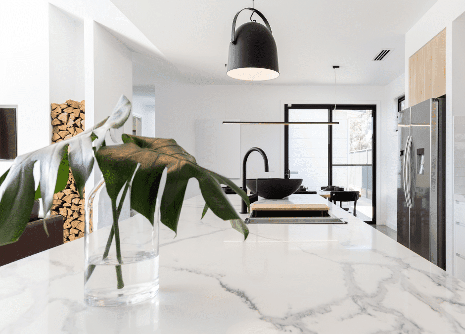 Are Quartz Worktops Worth the Money?