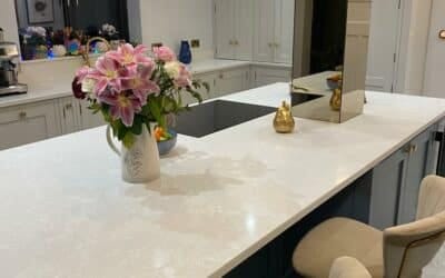 Silestone vs Technistone – What is the best quartz for you?