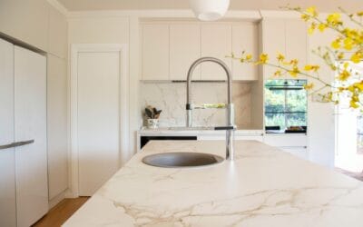 11 Pros & Cons of Quartz Countertops