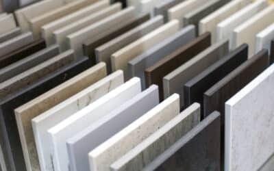 Solid Surface Worktops: A Complete Guide