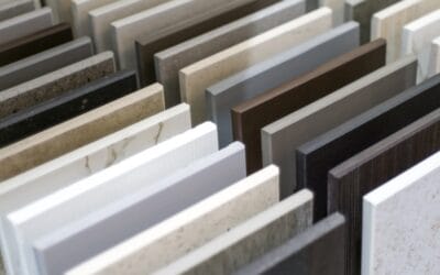 10 Facts About Granite: From Continents to Countertops