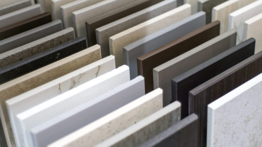 10 Facts About Granite: From Continents to Countertops