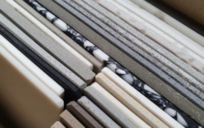 Granite vs. Marble: Which Natural Stone Worktop is Right For You?