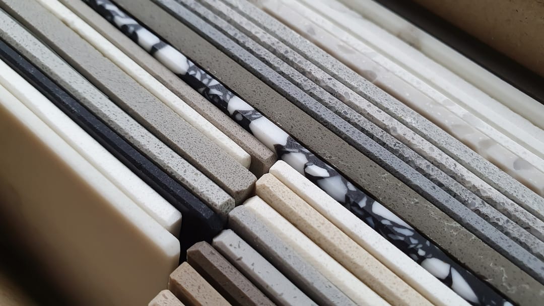 Granite vs. Marble: Which Natural Stone Worktop is Right For You?