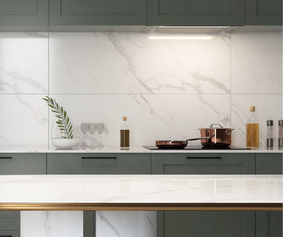 stone material samples