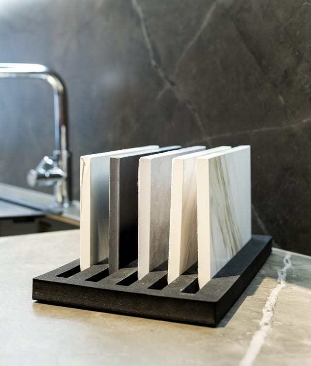 silestone-quartz-samples