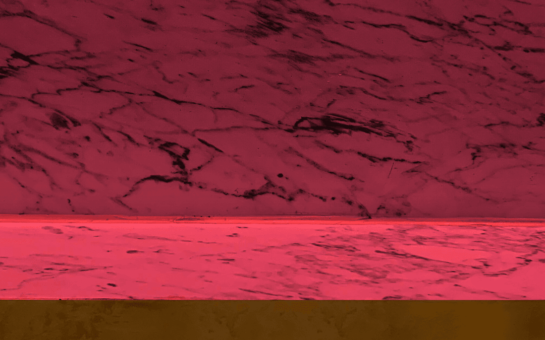 Kitchen Worktop Colours That Make a Statement