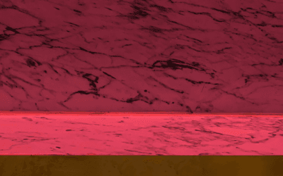 Kitchen Worktop Colours That Make a Statement