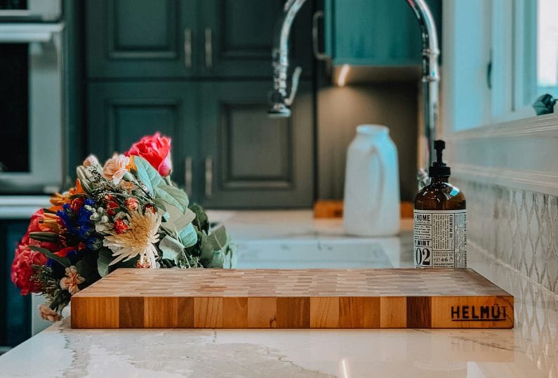 Honed vs Polished vs Leathered: Find a Finish That Fits Your Space