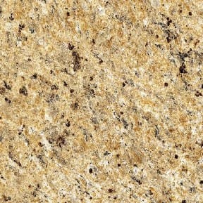 granite material swatch from marble supreme